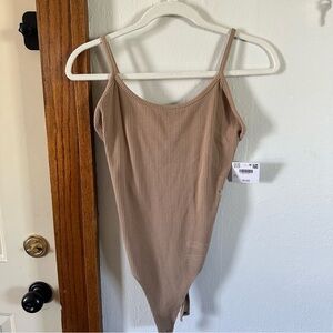 American Eagle Bodysuit